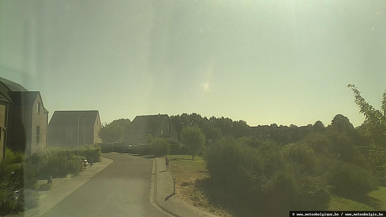29-07-2026 10:10