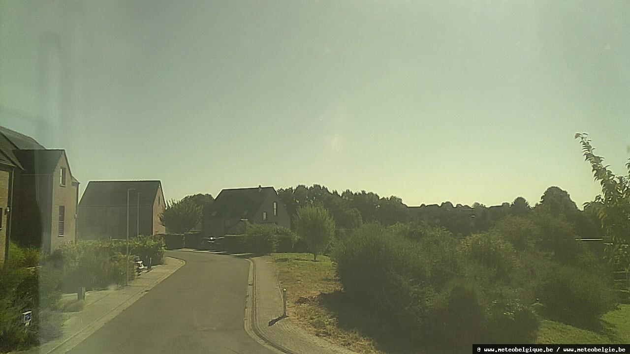 29-07-2026 10:30