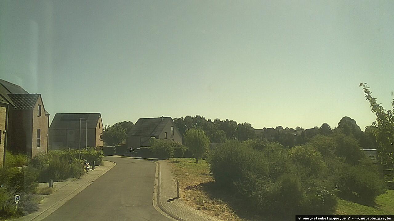 29-07-2026 11:10