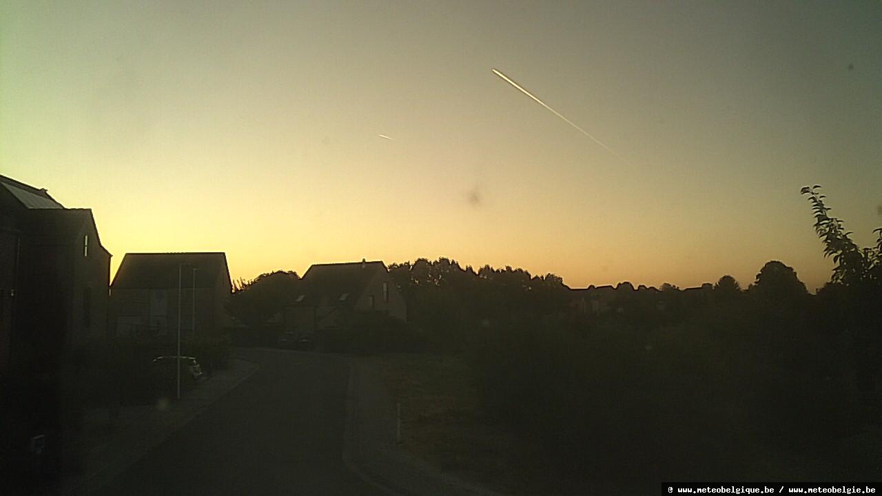 07-08-2026 06:20