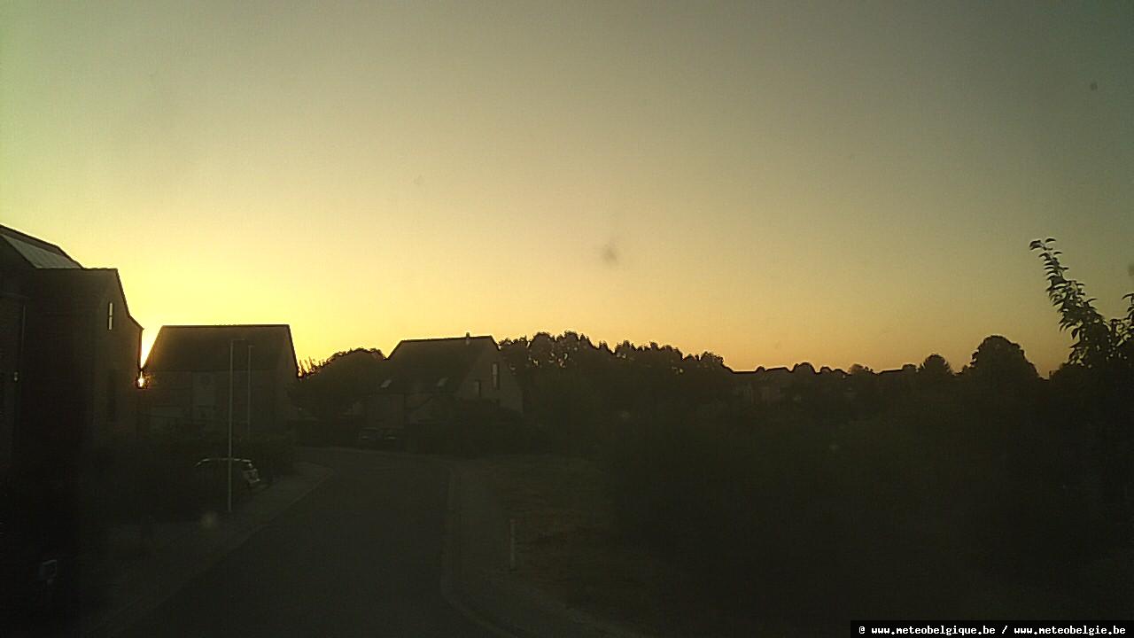 07-08-2026 06:30