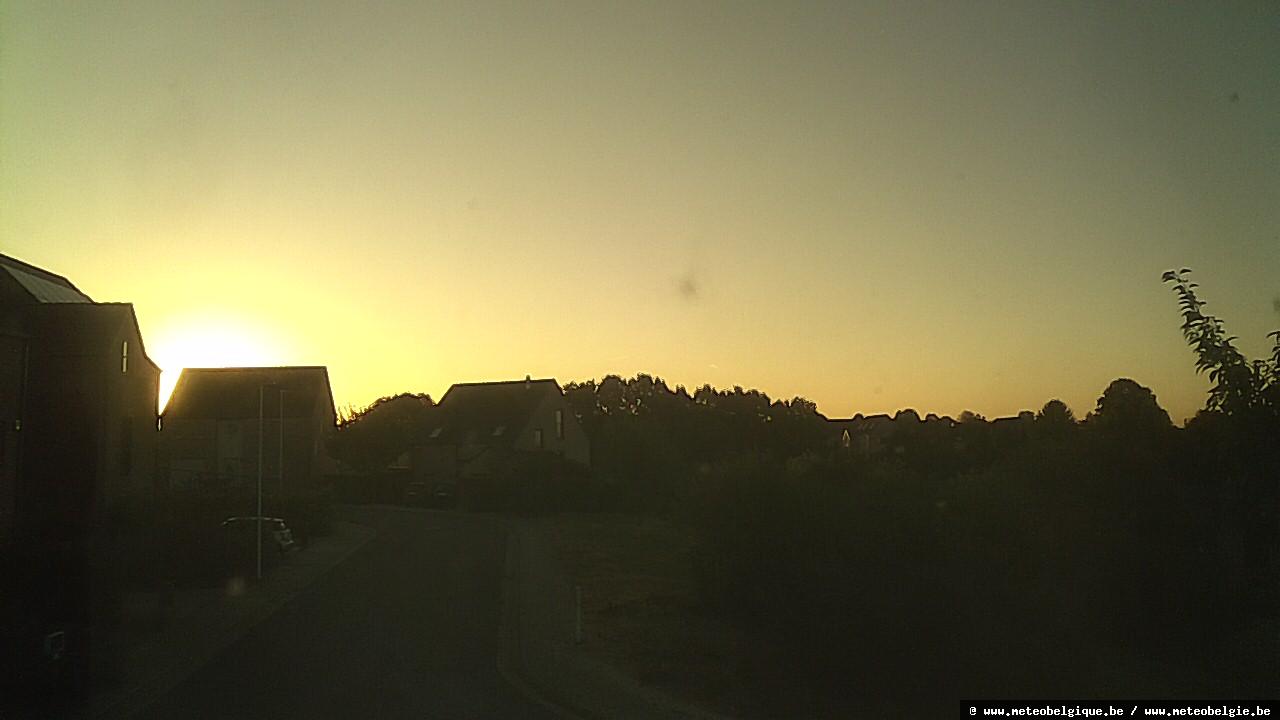 07-08-2026 06:40