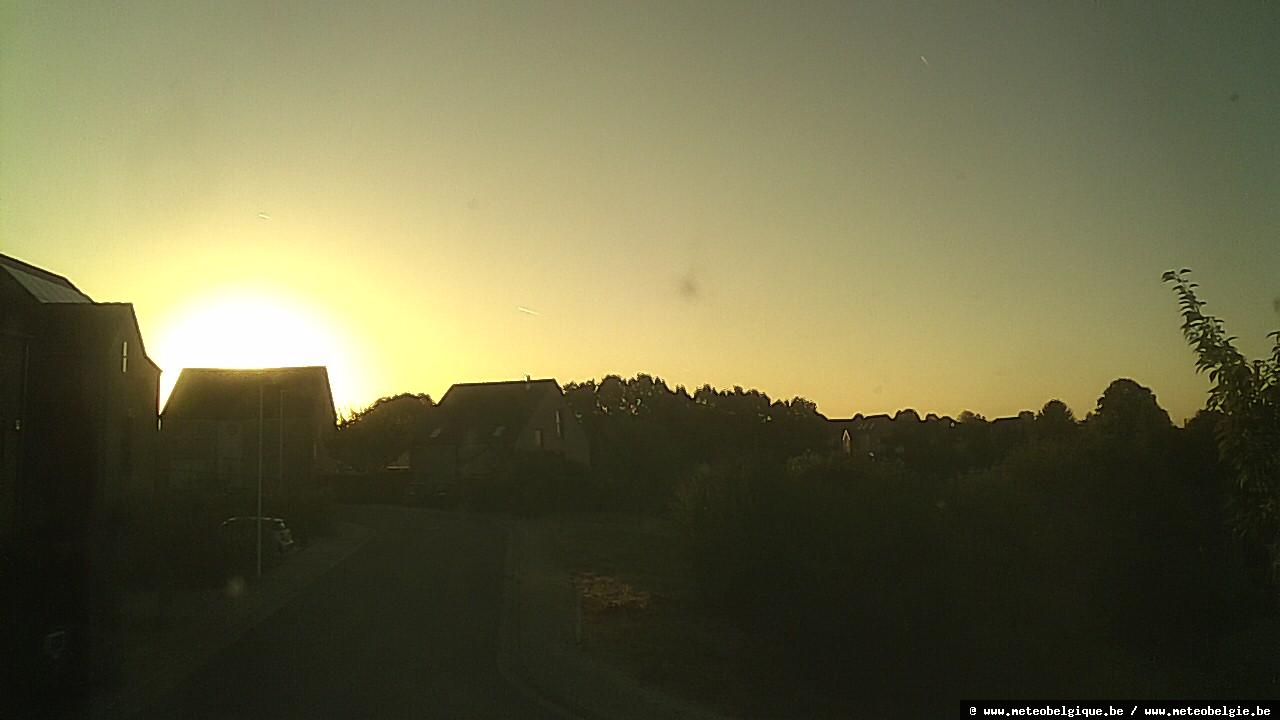 07-08-2026 06:50