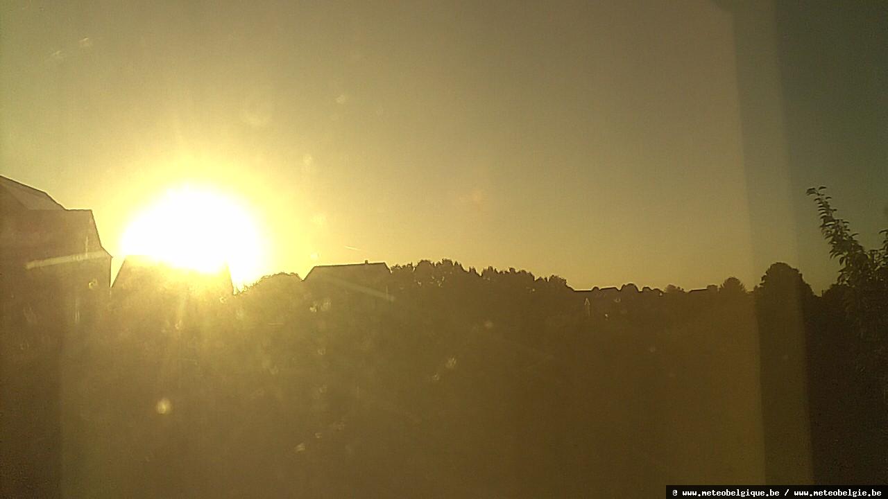 07-08-2026 07:00