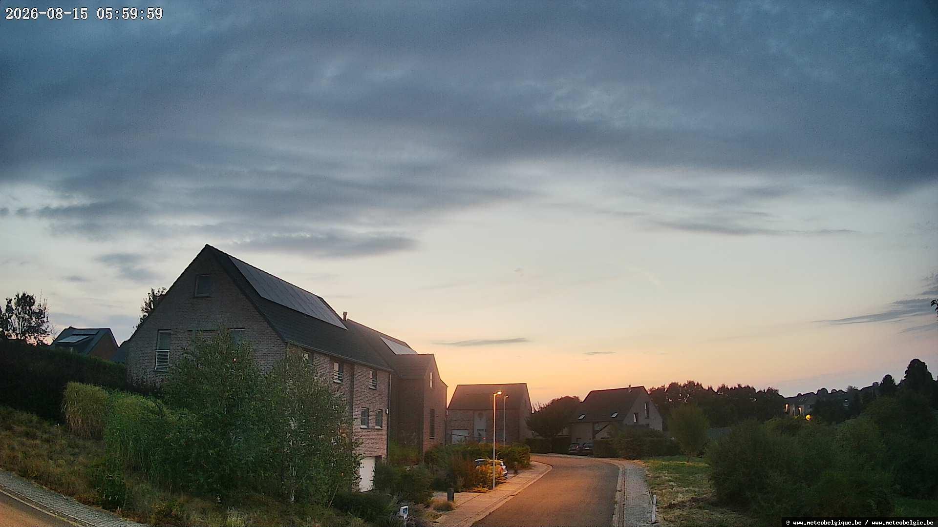 15-08-2026 06:00