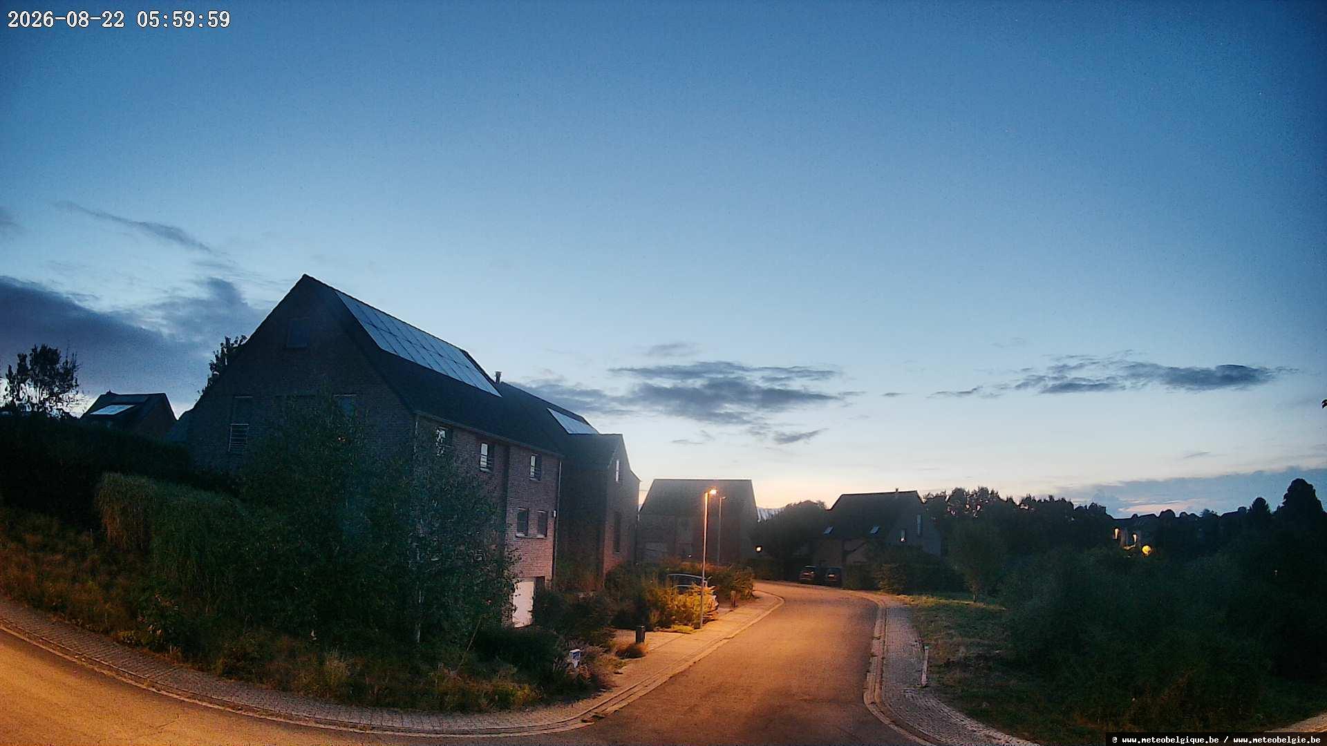 22-08-2026 06:00