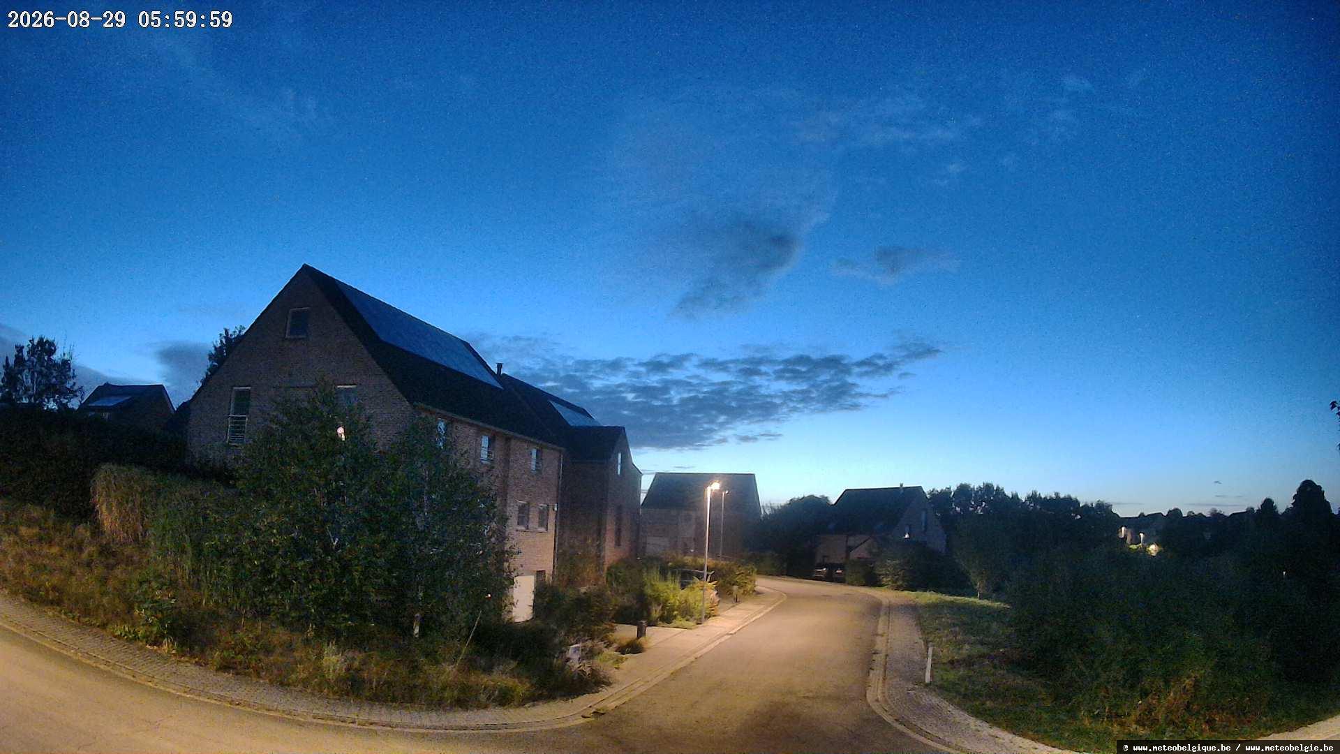 29-08-2026 06:00
