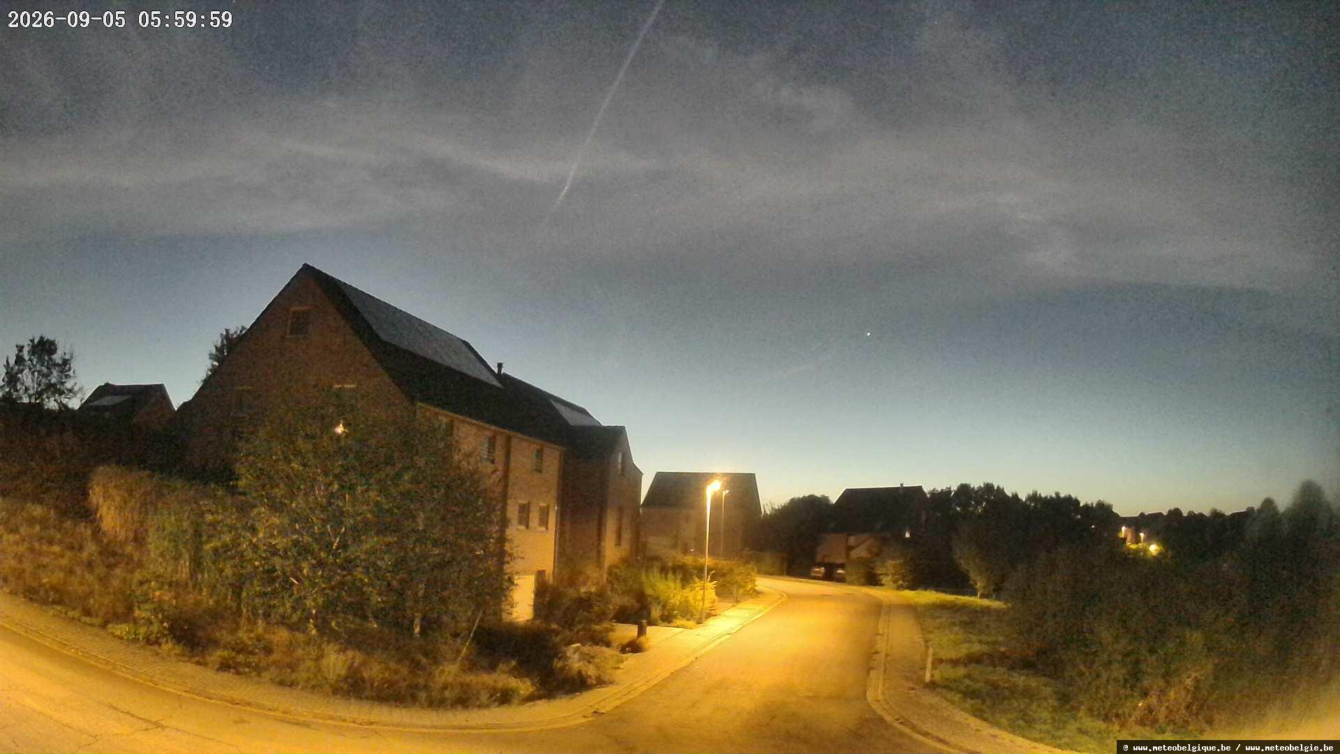 05-09-2026 06:00