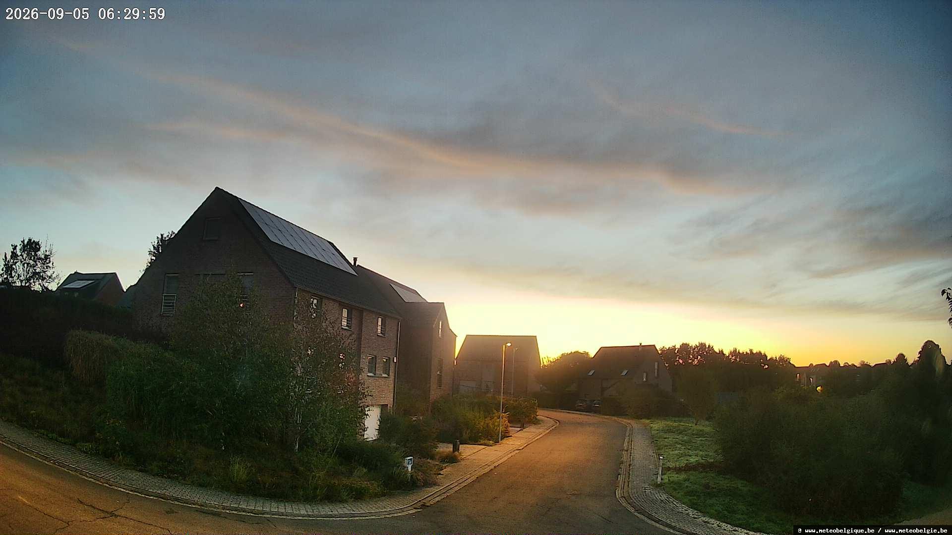 05-09-2026 06:30