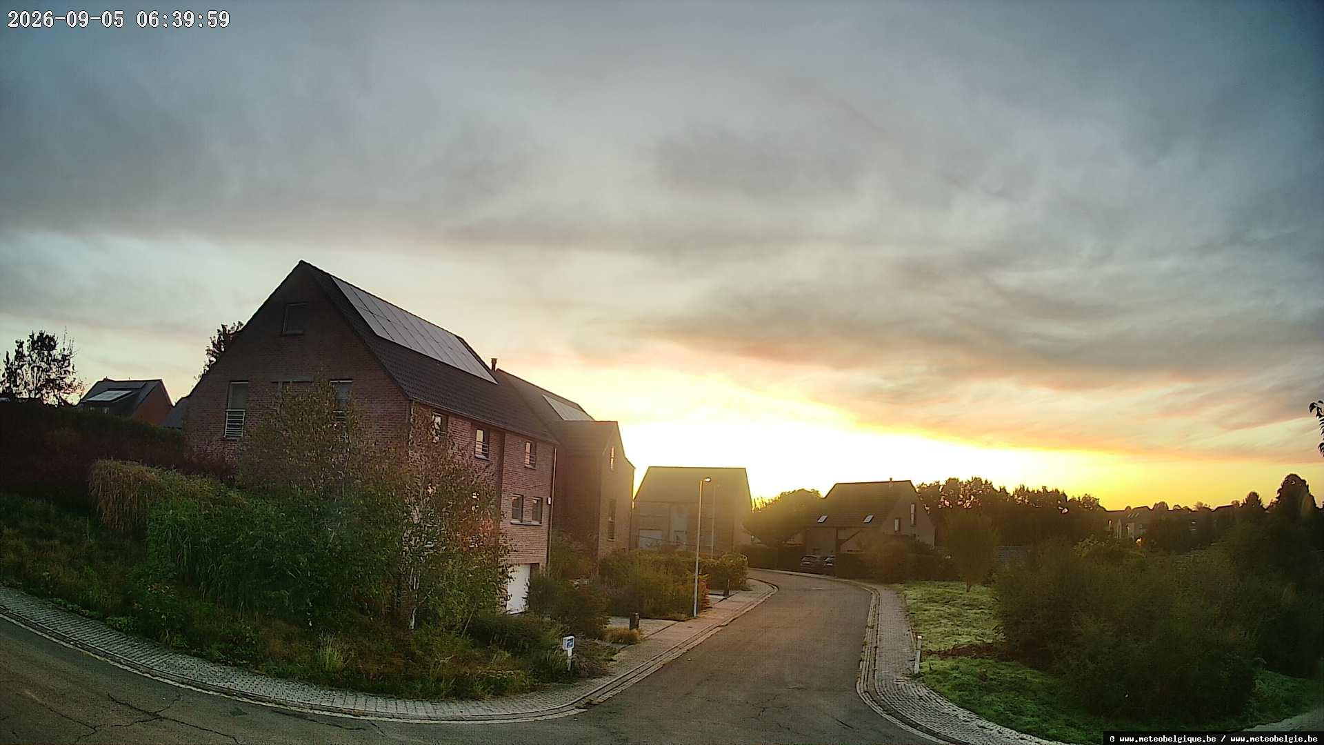 05-09-2026 06:40