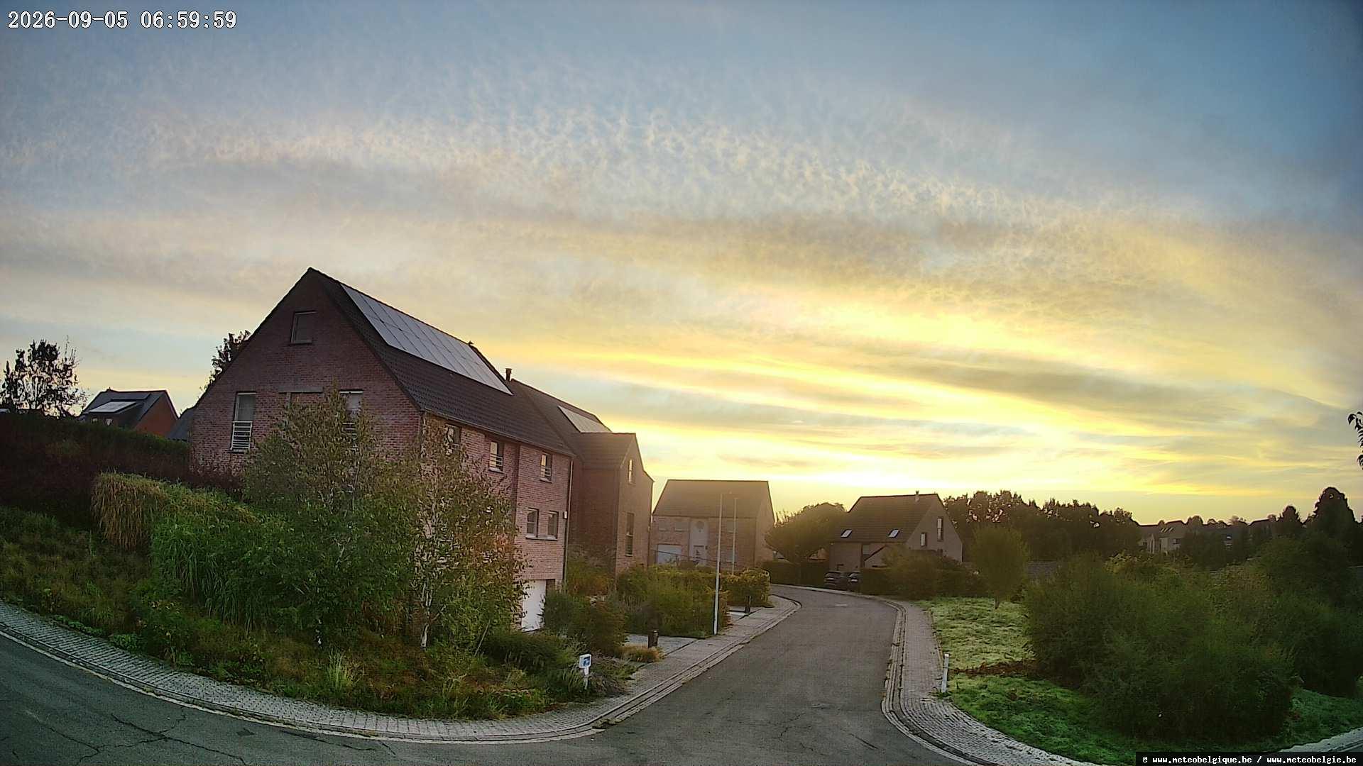 05-09-2026 07:00