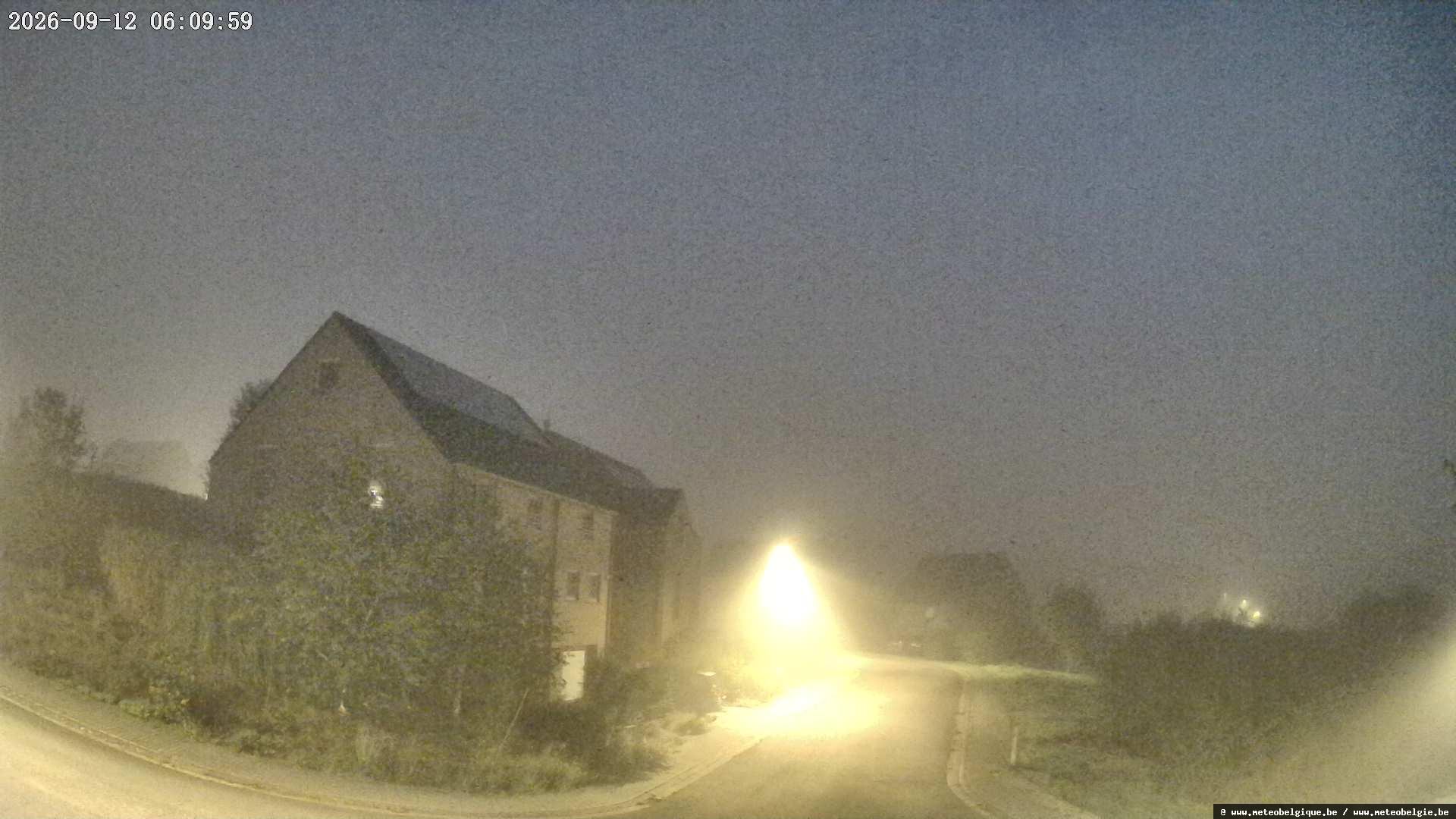 12-09-2026 06:10
