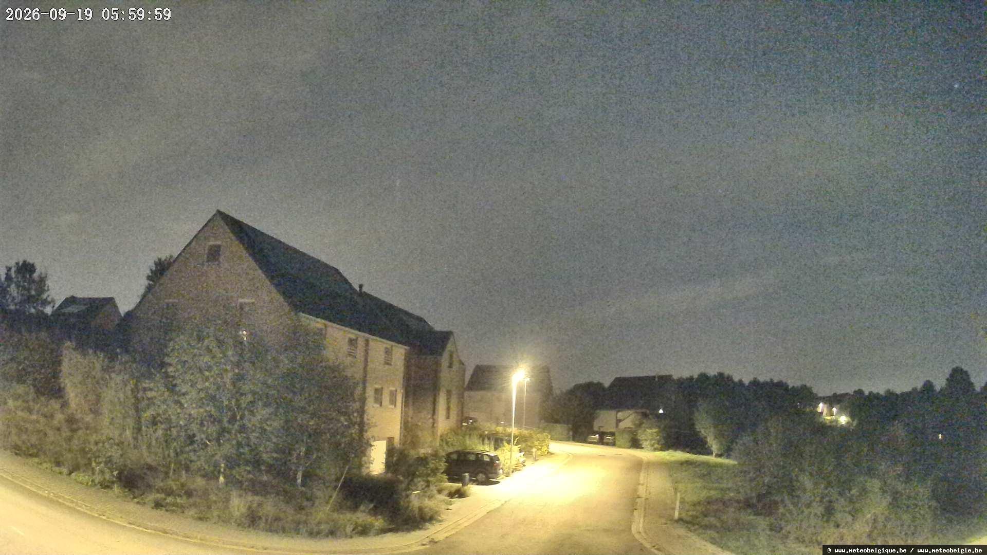 19-09-2026 06:00