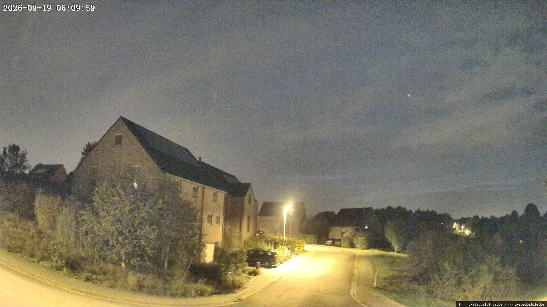 19-09-2026 06:10