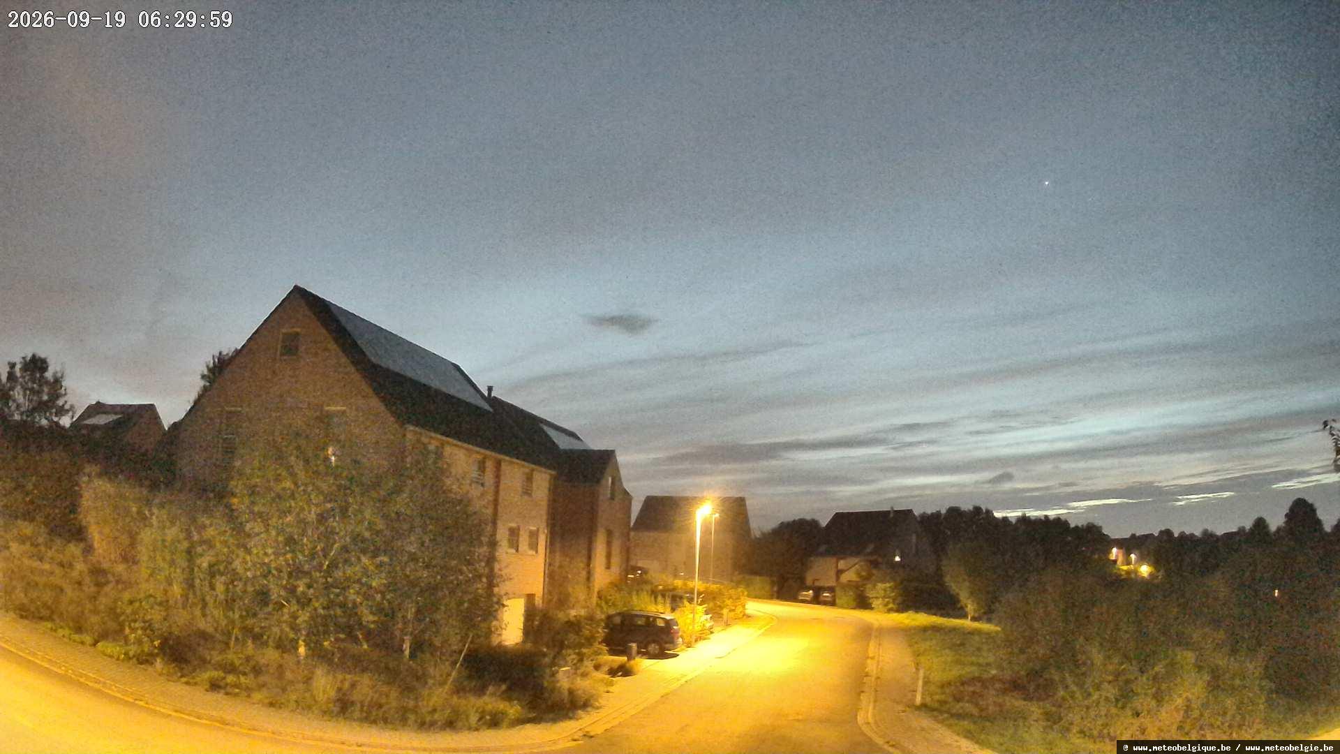 19-09-2026 06:30