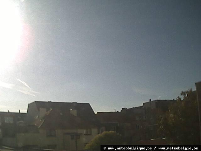 28-08-2025  17:50