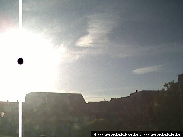 28-08-2025  18:50