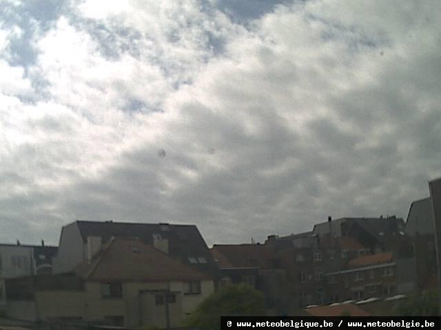 04-07-2026 16:30