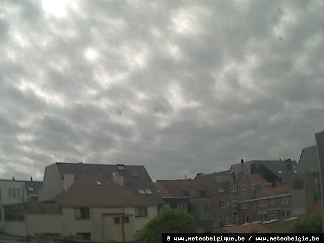 04-07-2026 16:50
