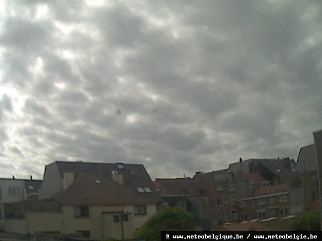 04-07-2026 17:00