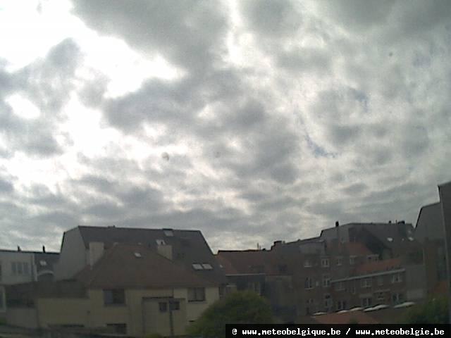 04-07-2026 17:30