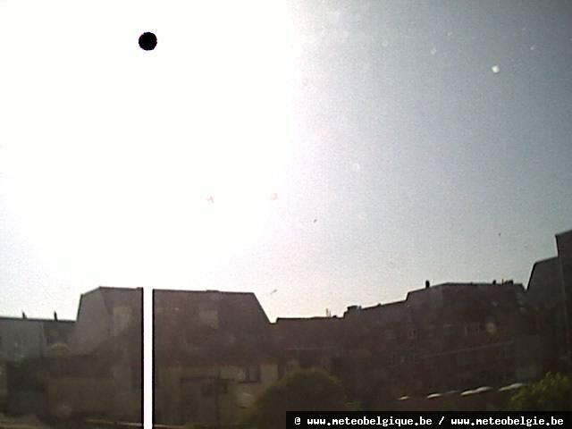 04-07-2026 18:40
