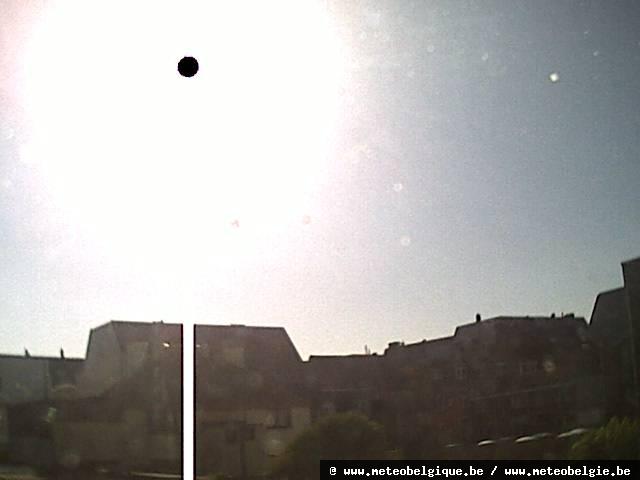 04-07-2026 18:50