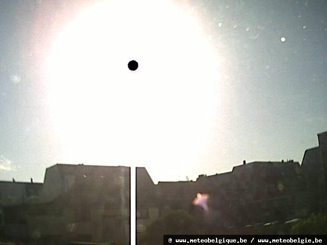 04-07-2026 19:20