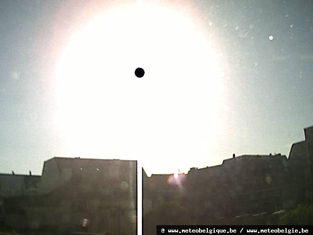04-07-2026 19:30