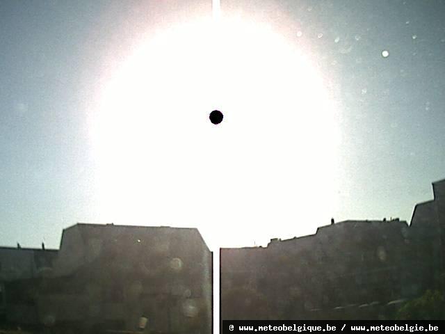 04-07-2026 19:40