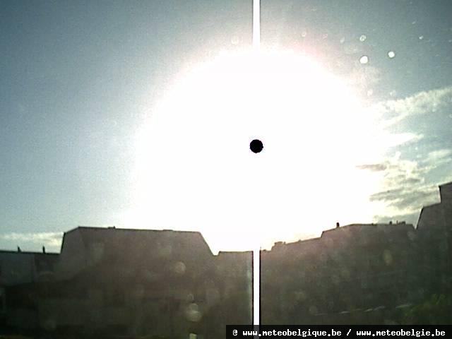 04-07-2026 20:00