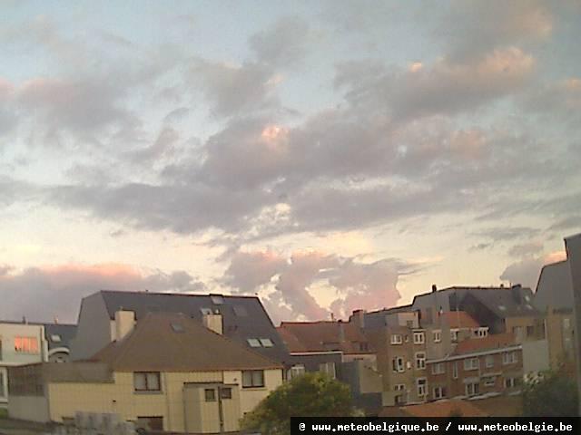 07-08-2026 06:30
