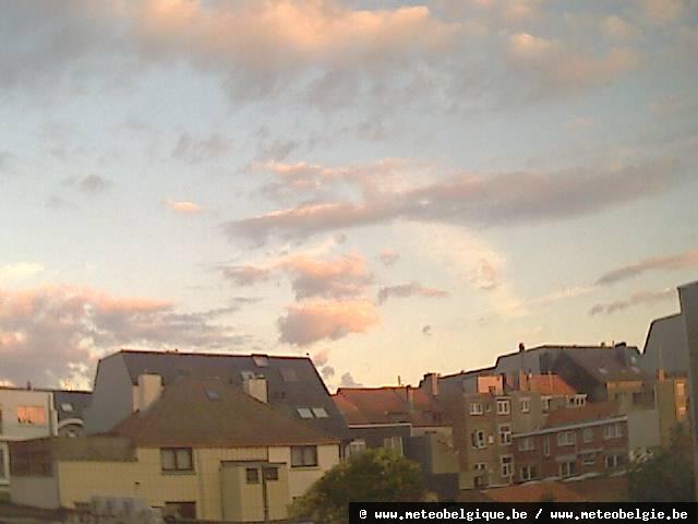 07-08-2026 06:40