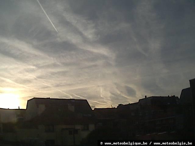 26-09-2026 19:00