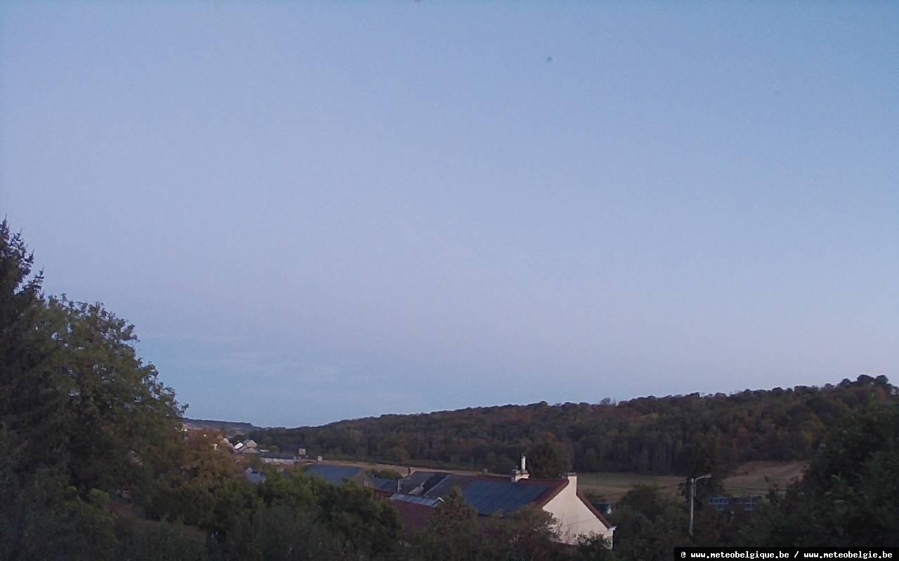 07-08-2026 06:00