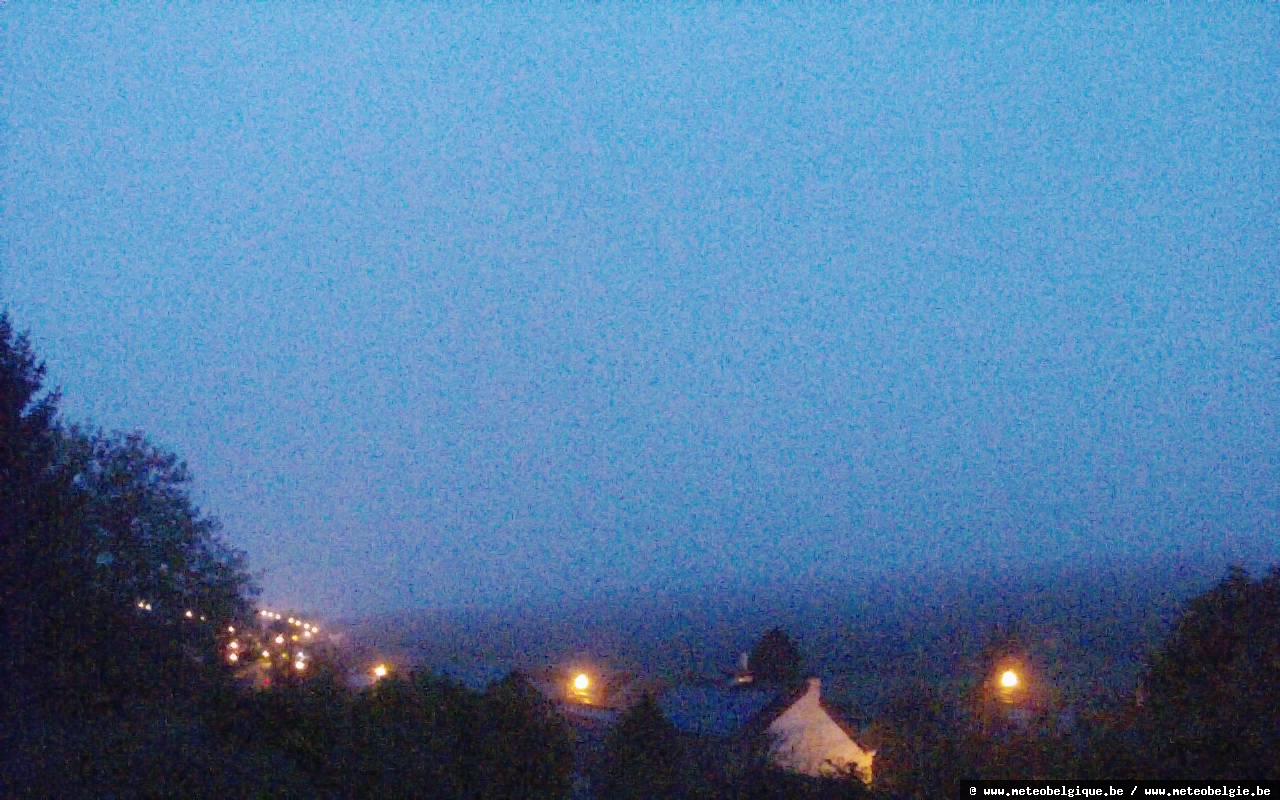 18-10-2026 07:40
