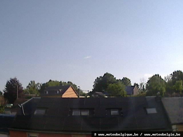19-06-2026 08:10