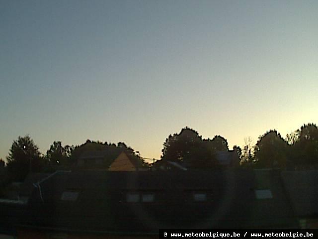07-08-2026 06:00