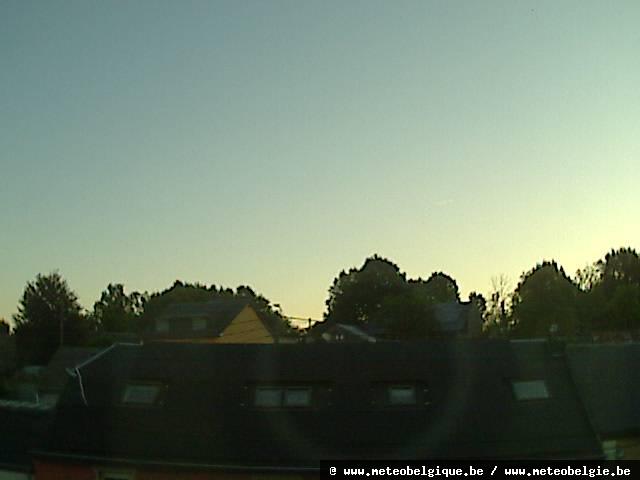 07-08-2026 06:30