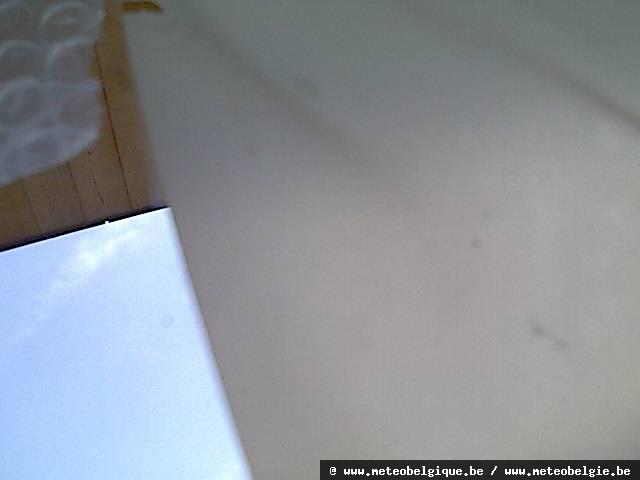 15-06-2025  11:50