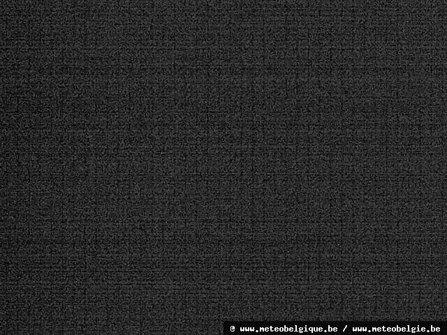 03-09-2025  06:00