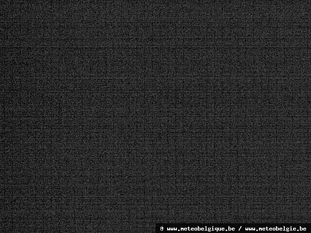 03-09-2025  06:10