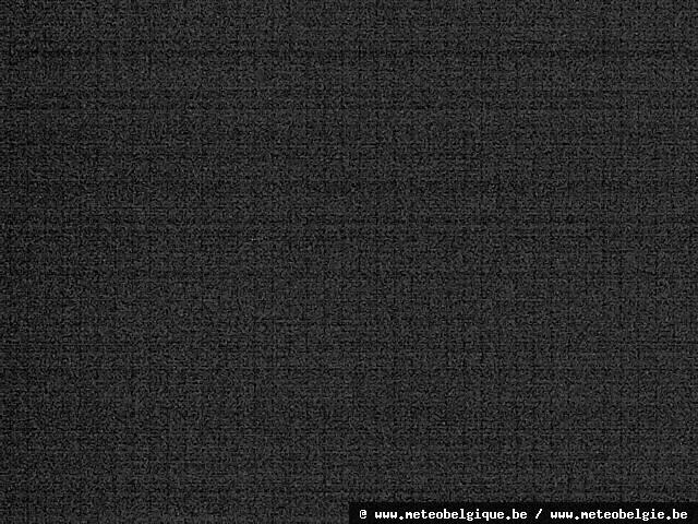 03-09-2025  06:20