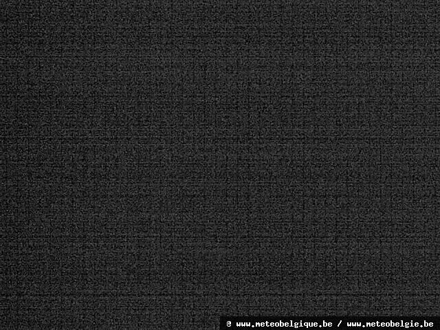 03-09-2025  06:30