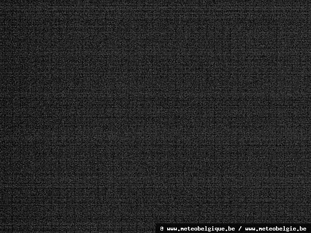 03-09-2025  06:40