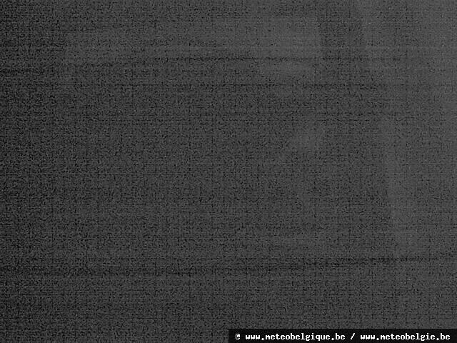 17-09-2025  20:30