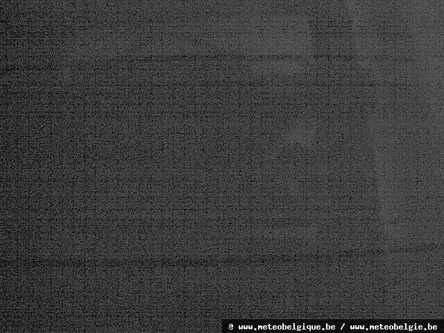 17-09-2025  20:40