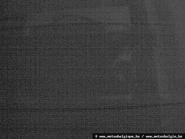 17-09-2025  20:50