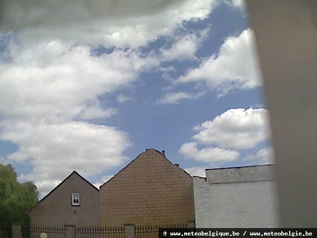 04-07-2026 14:30