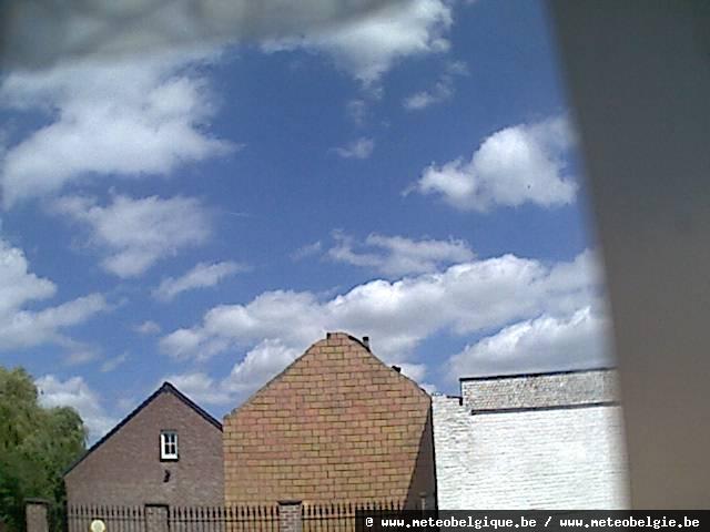 04-07-2026 15:00